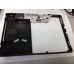 FUJITSU Amilo pa2510 SCOCCA INFERIORE BASE